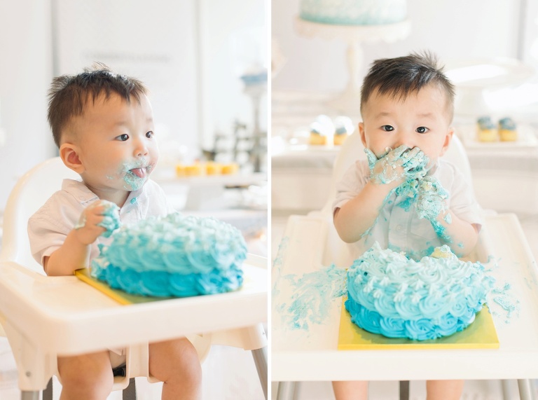 the-pearl-spa-first-birthday-party-jesse-theresa-choi-photography